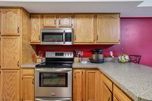 Barnard Ct-S1610-016.jpg