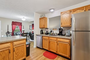 Barnard Ct-S1610-017.jpg