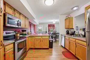 Barnard Ct-S1610-018.jpg