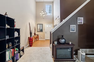 Barnard Ct-S1610-020.jpg