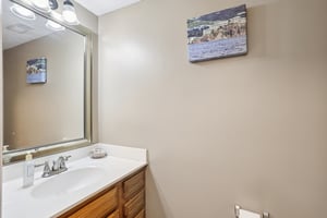 Barnard Ct-S1610-021.jpg