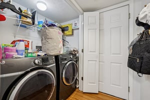 Barnard Ct-S1610-022.jpg