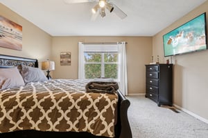 Barnard Ct-S1610-030.jpg