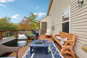 Barnard Ct-S1610-032.jpg