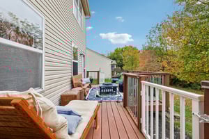 Barnard Ct-S1610-033.jpg
