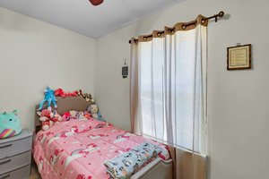  Photo 39