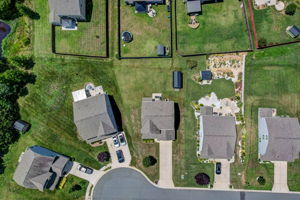Full Property View