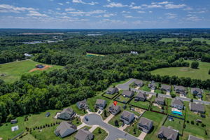 Neighborhood