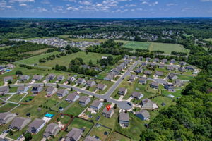 Neighborhood