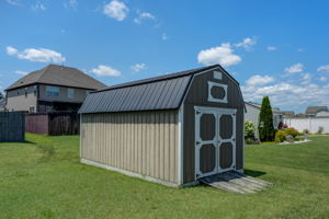 Storage