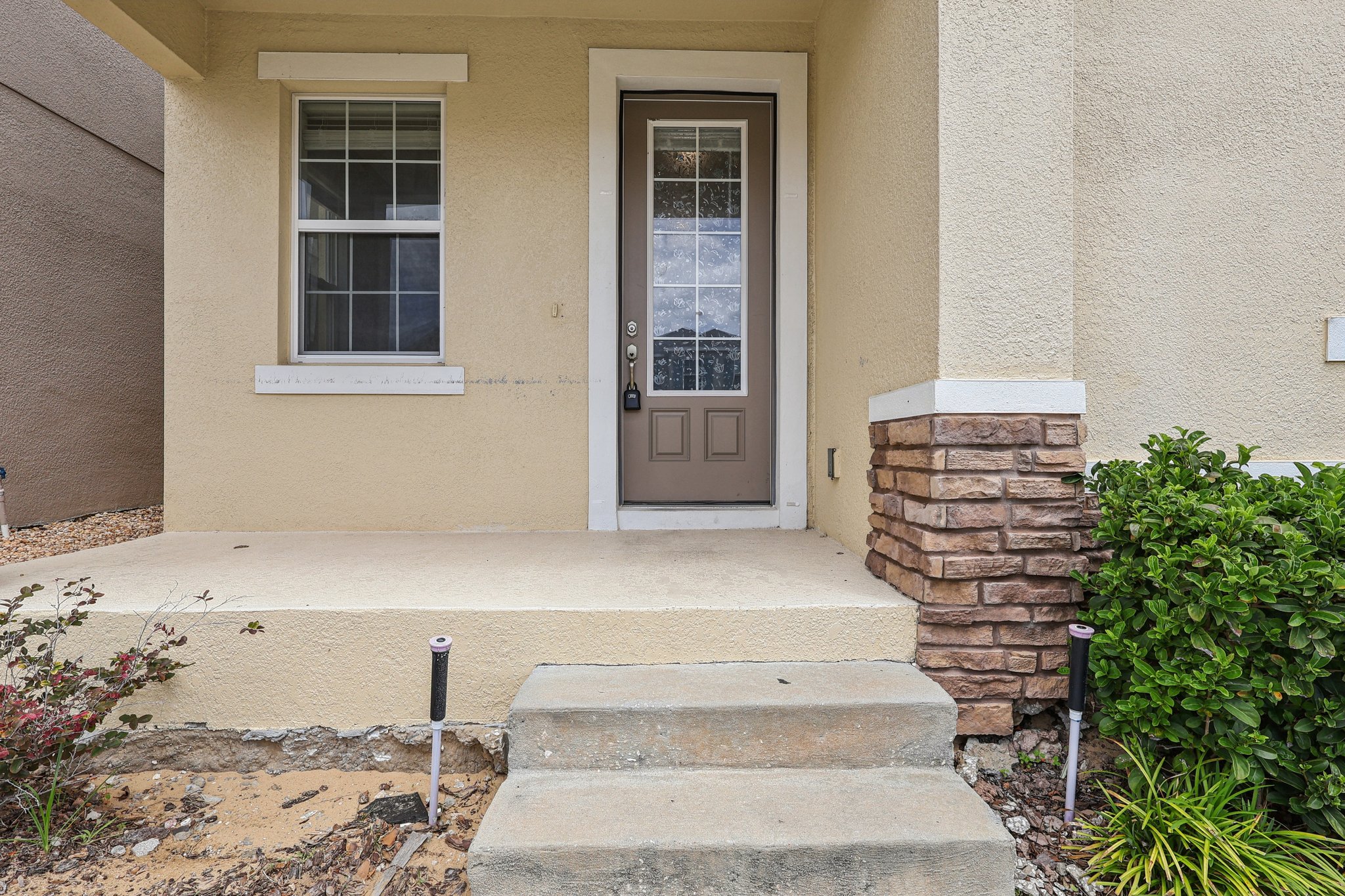 Boydfield Ln-S1404-005.jpg