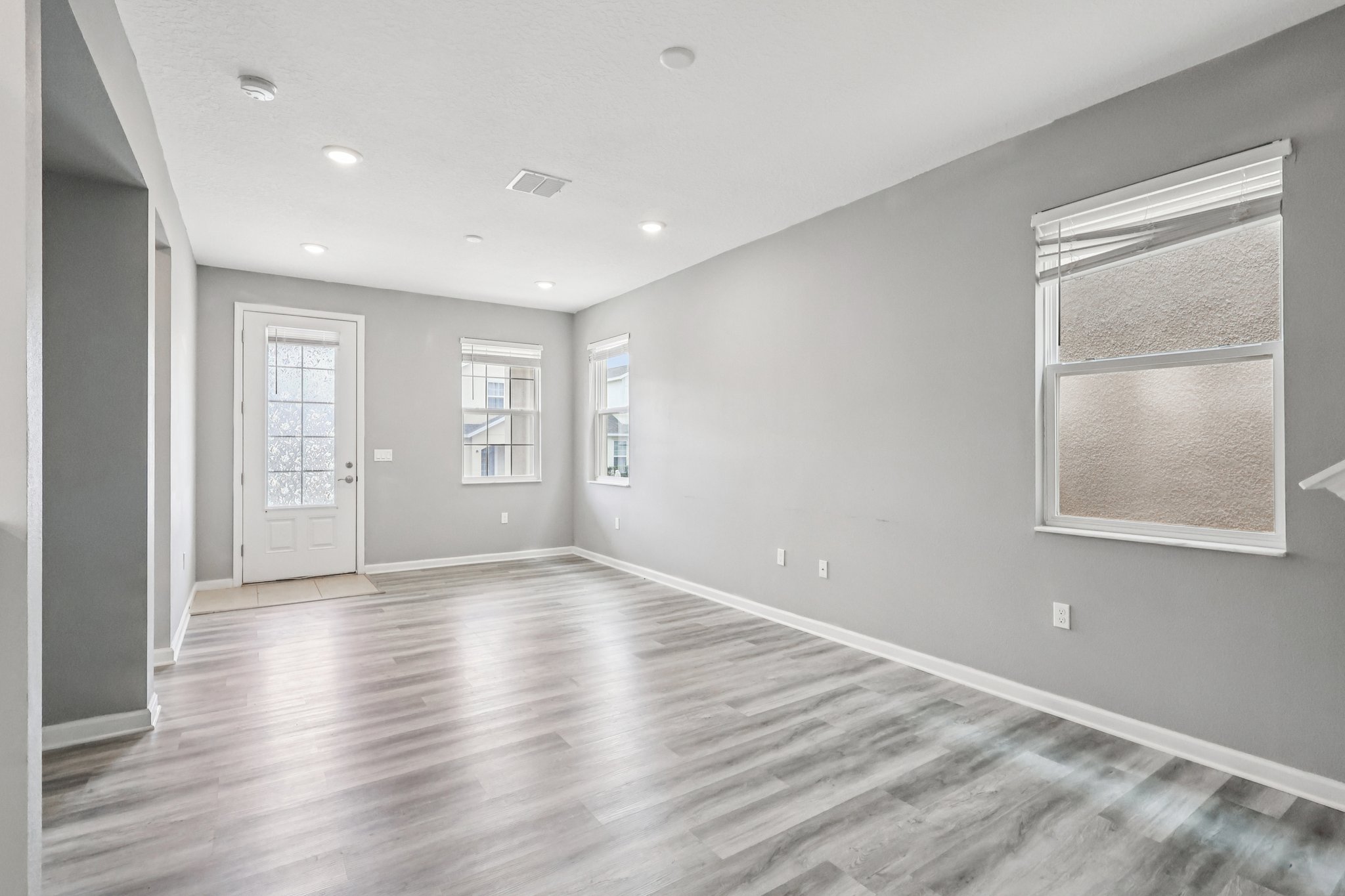 Boydfield Ln-S1404-007.jpg