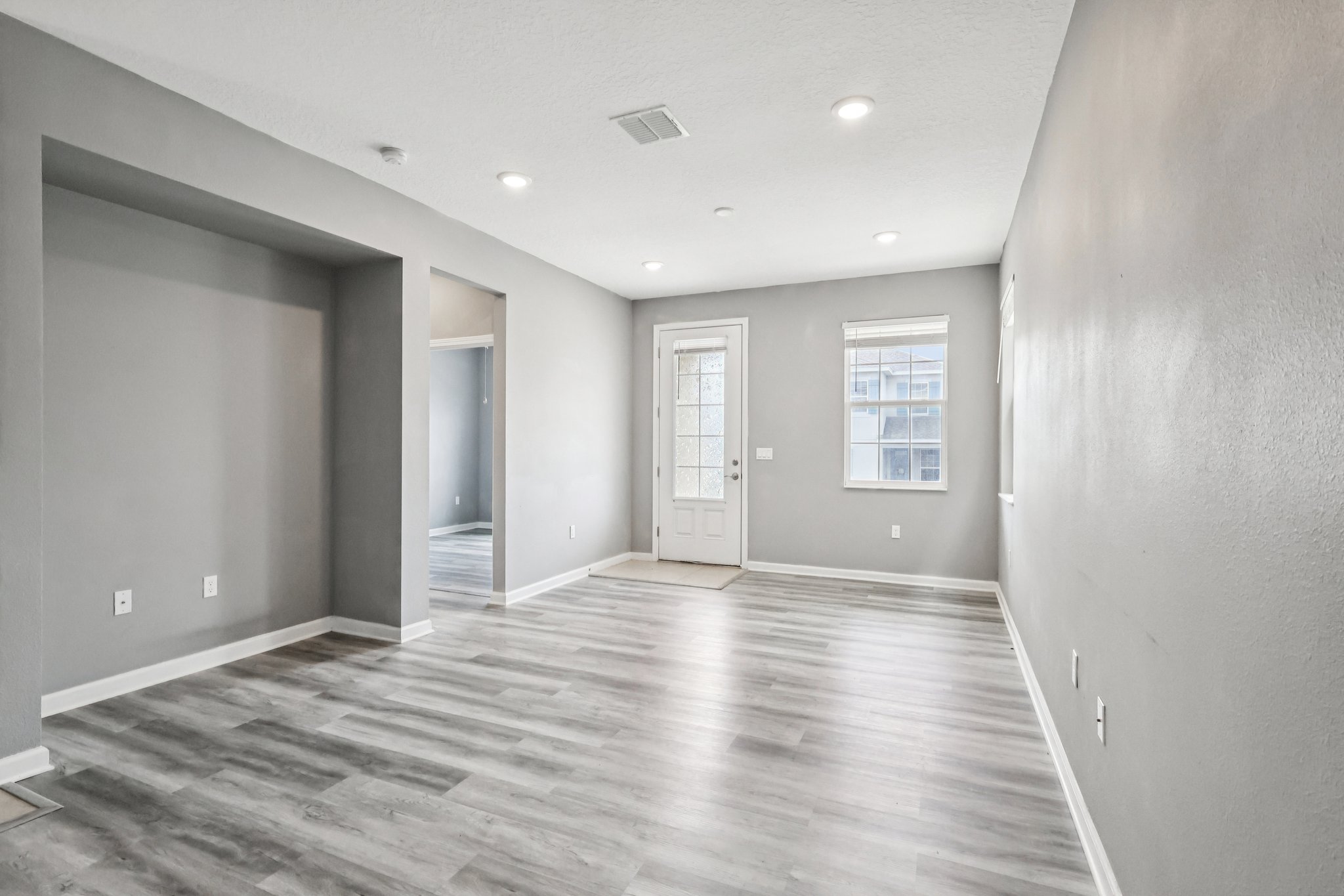 Boydfield Ln-S1404-008.jpg