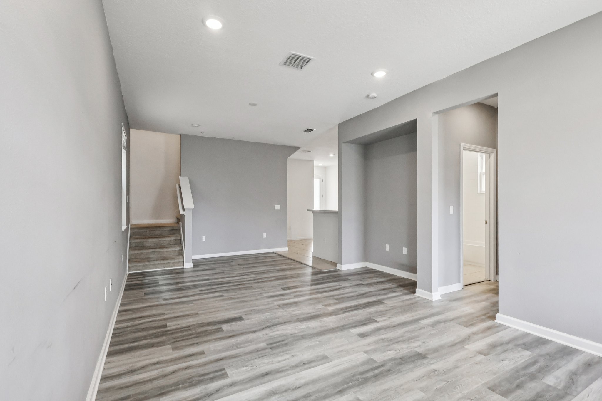 Boydfield Ln-S1404-009.jpg