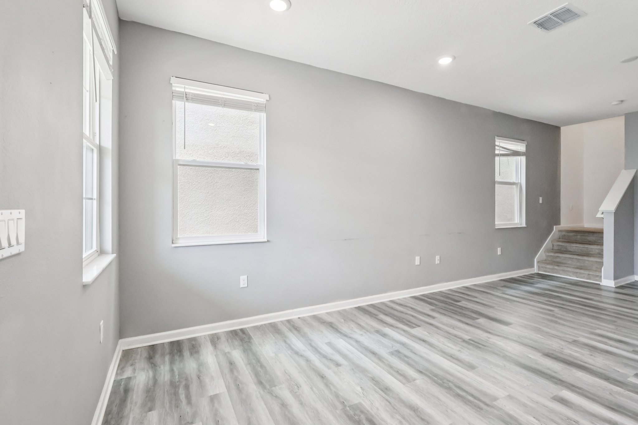 Boydfield Ln-S1404-010.jpg