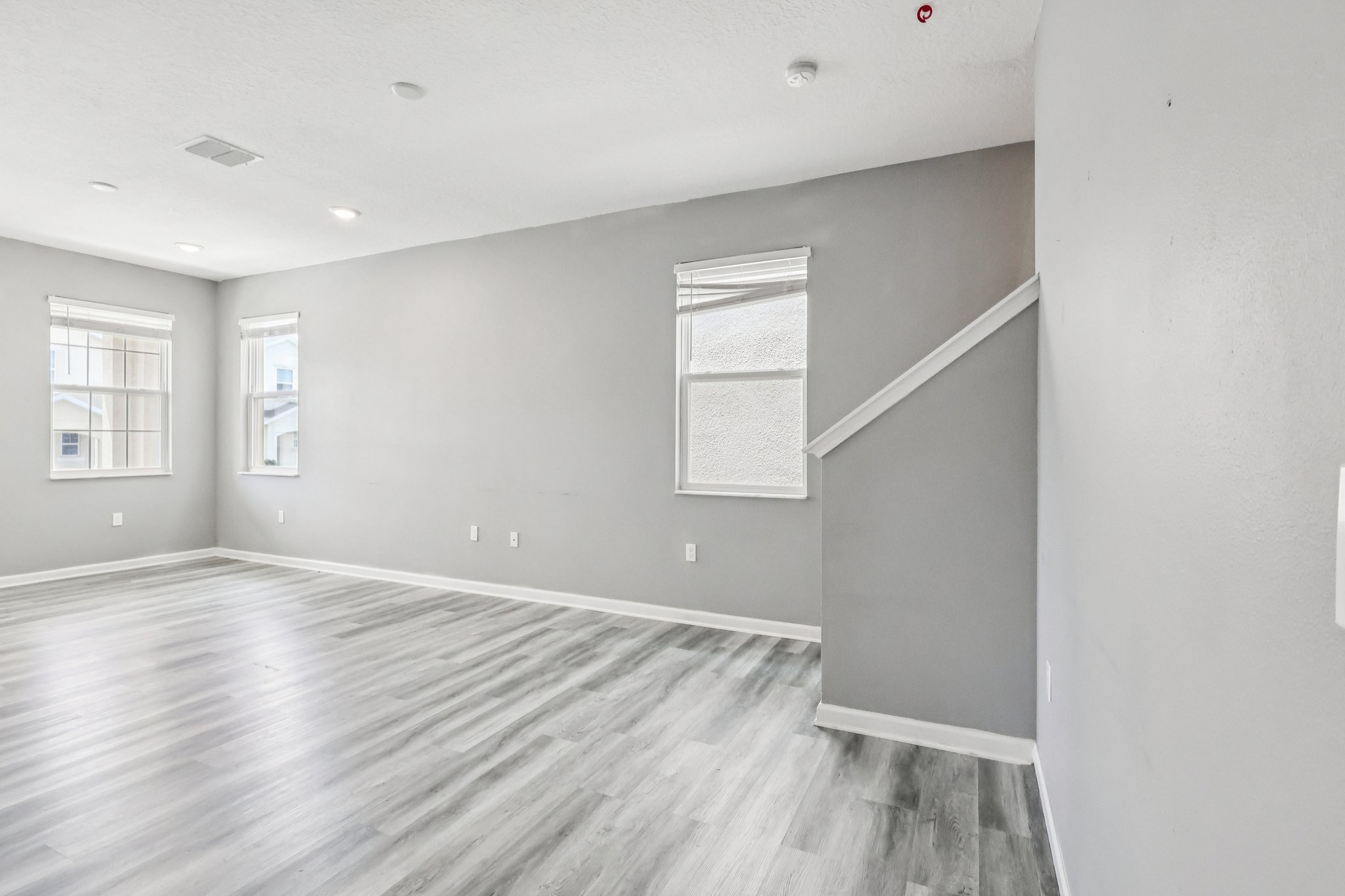 Boydfield Ln-S1404-011.jpg