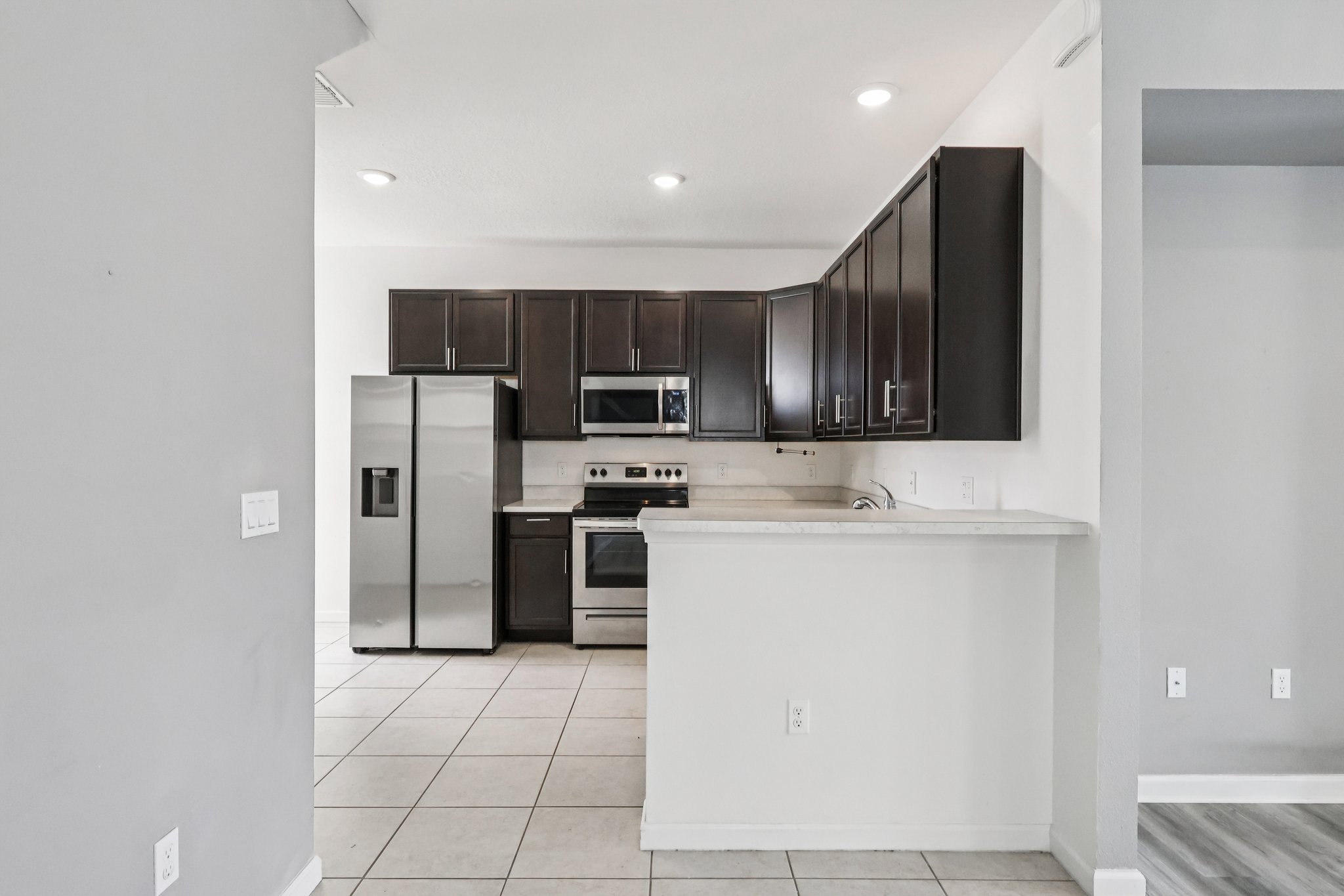 Boydfield Ln-S1404-012.jpg