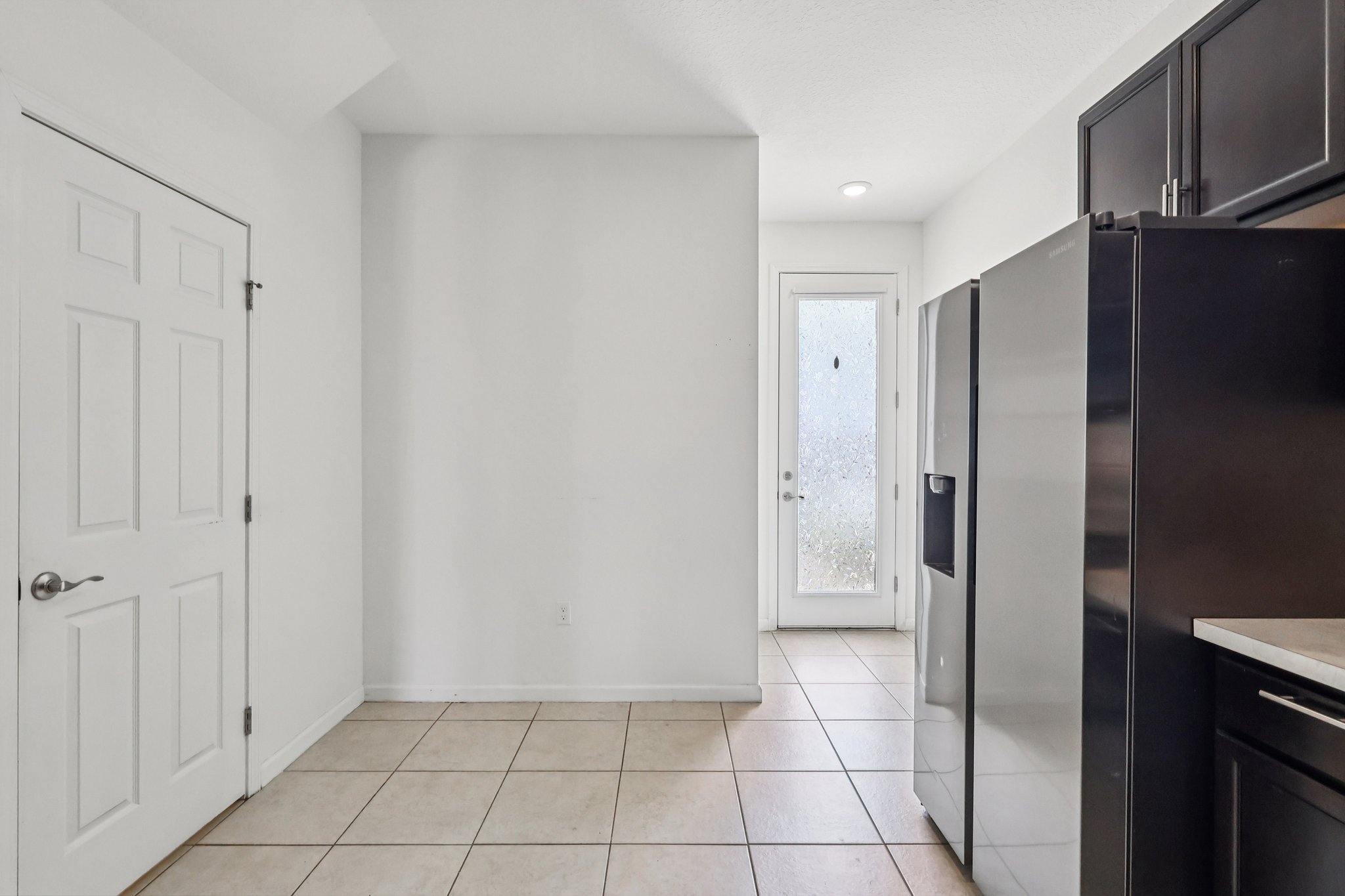 Boydfield Ln-S1404-016.jpg