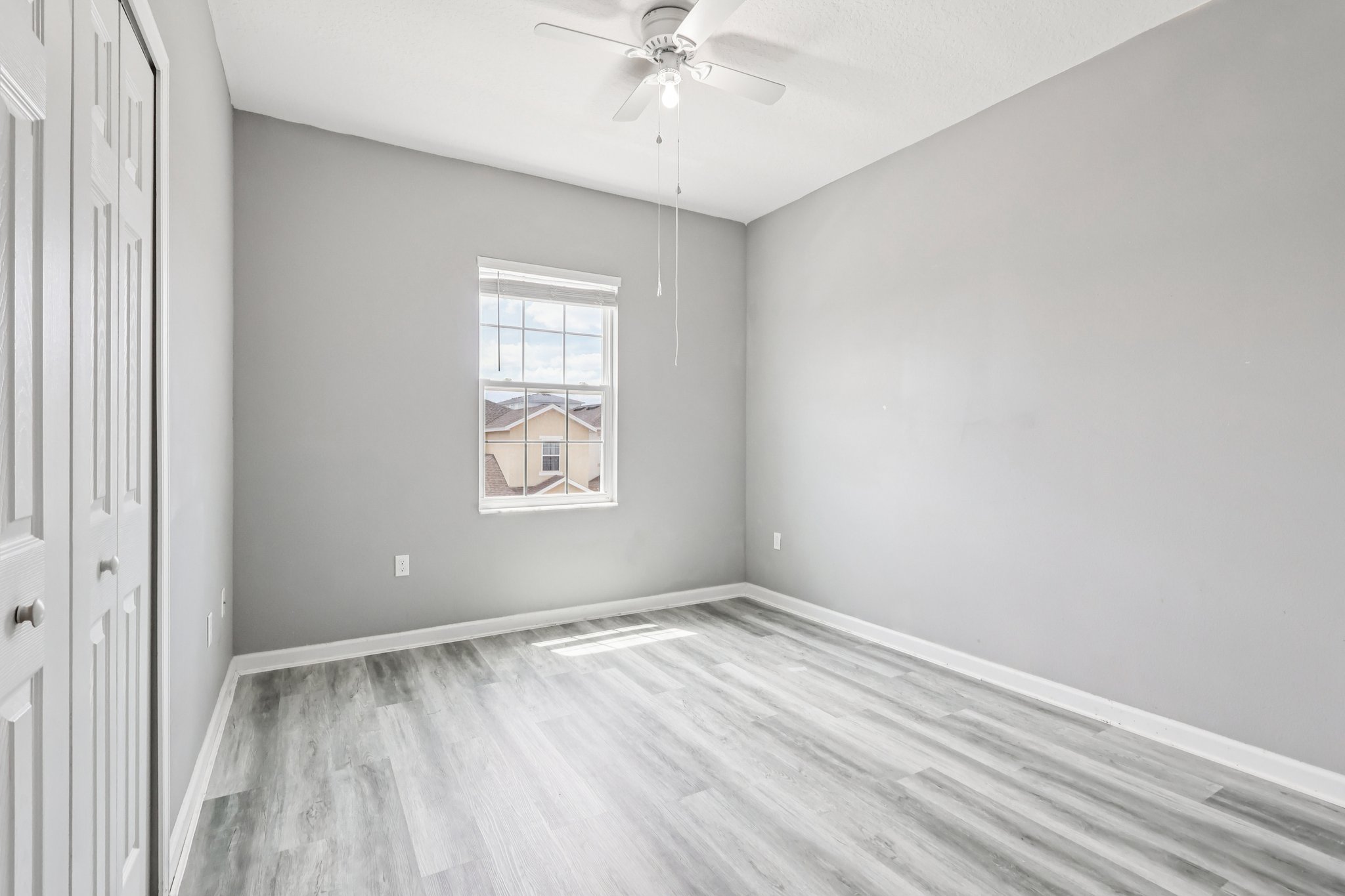 Boydfield Ln-S1404-017.jpg