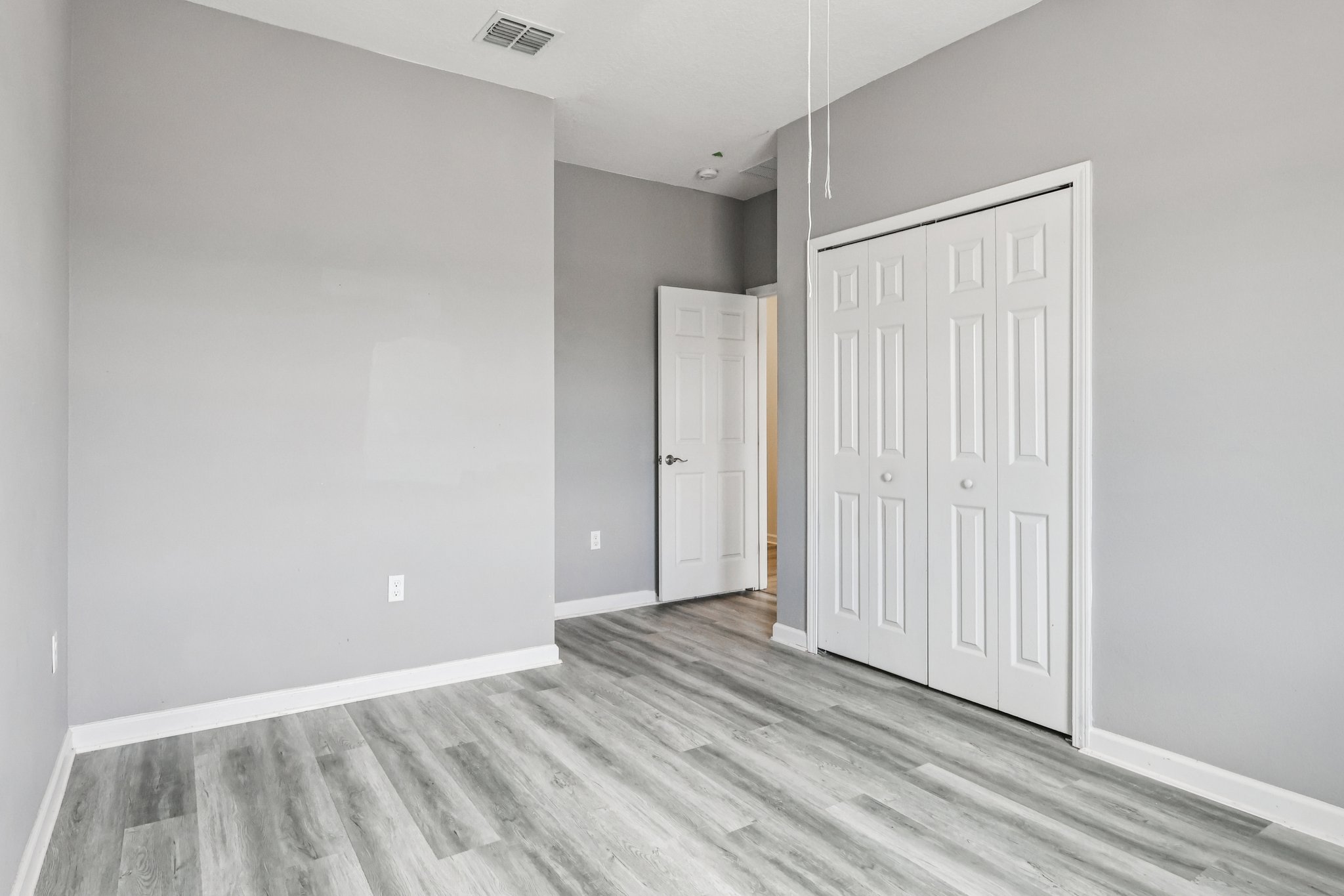 Boydfield Ln-S1404-018.jpg