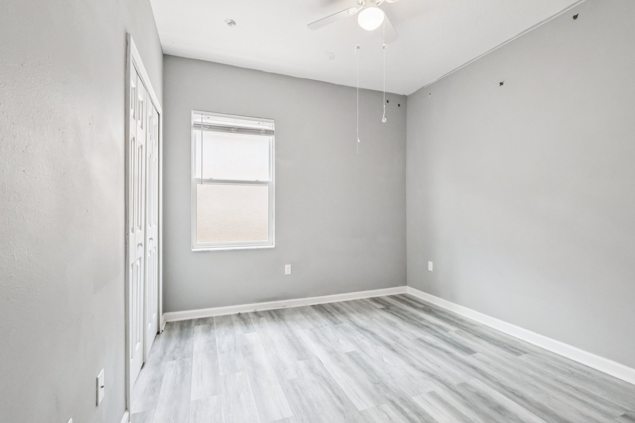 Boydfield Ln-S1404-019.jpg