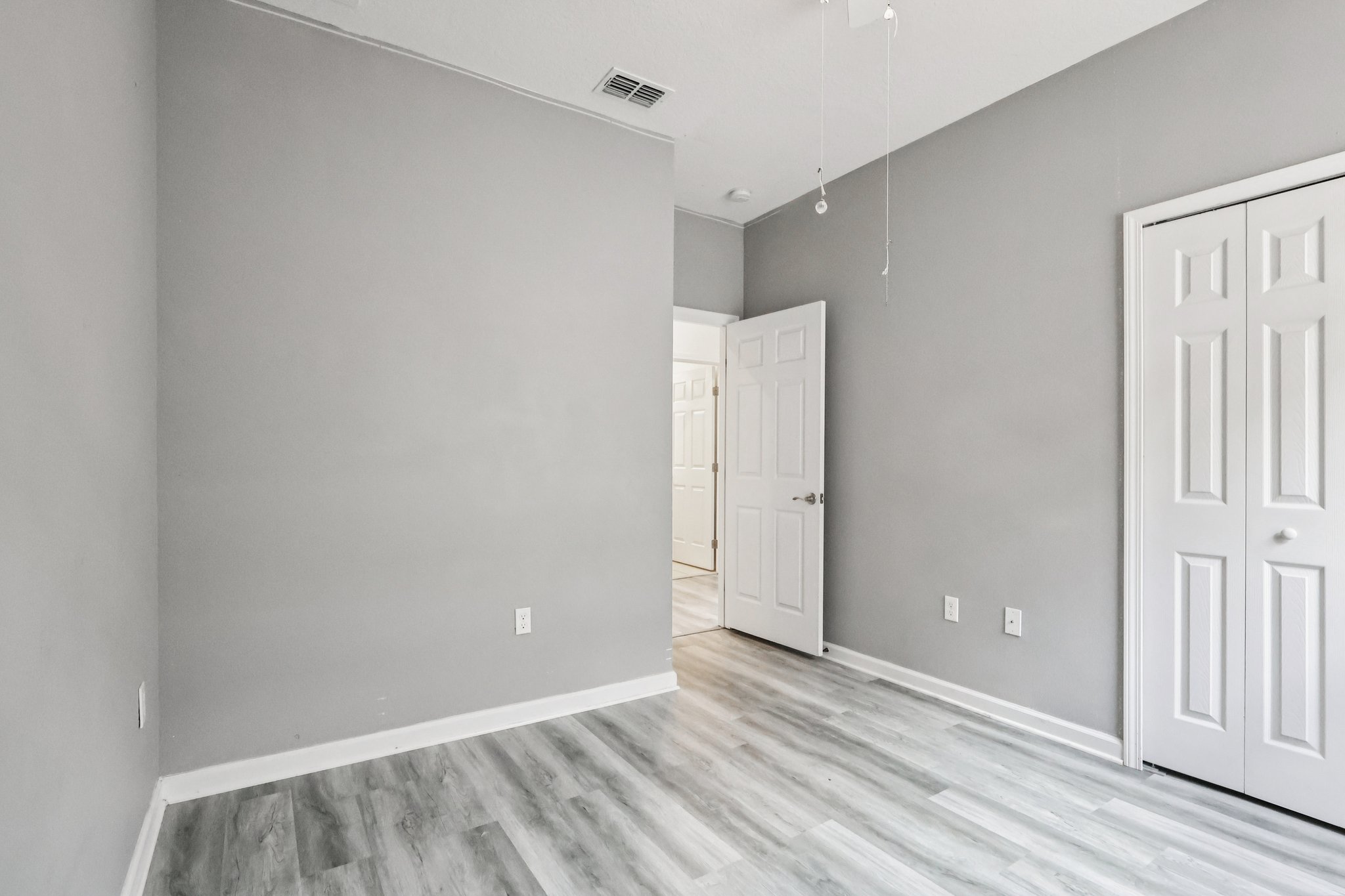 Boydfield Ln-S1404-020.jpg