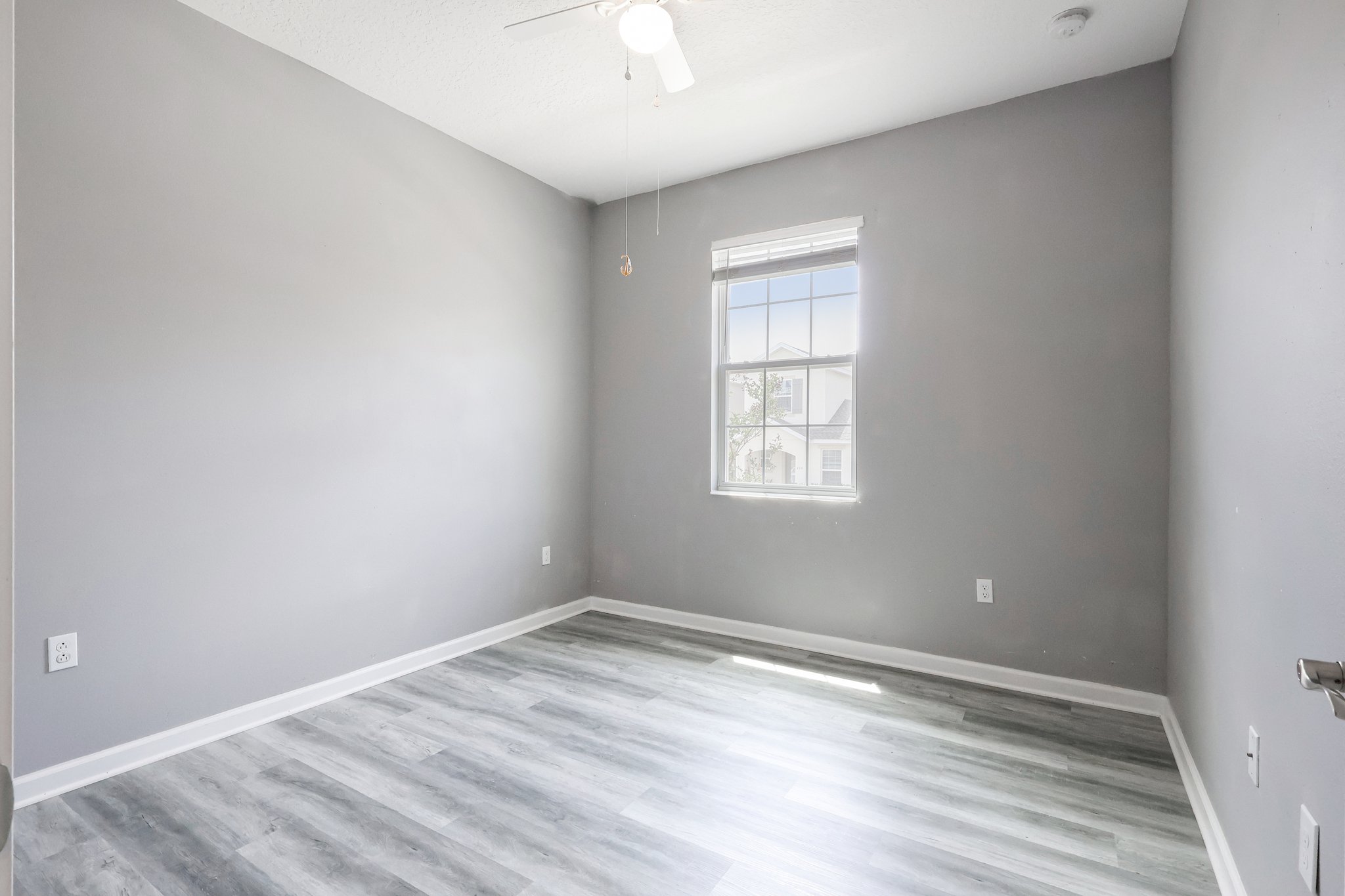 Boydfield Ln-S1404-022.jpg