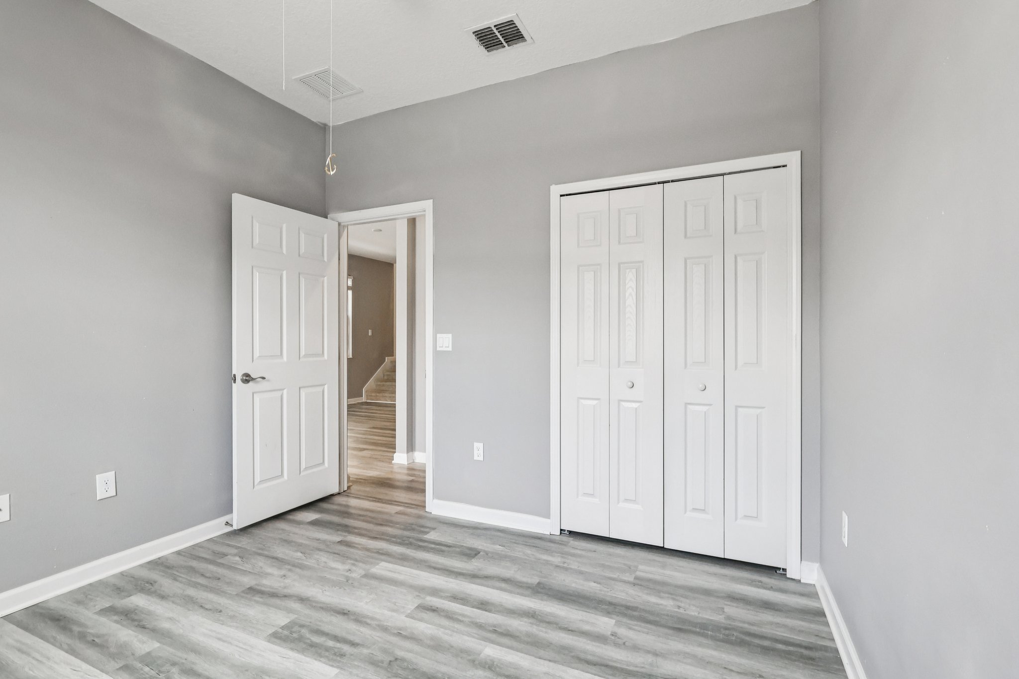 Boydfield Ln-S1404-023.jpg