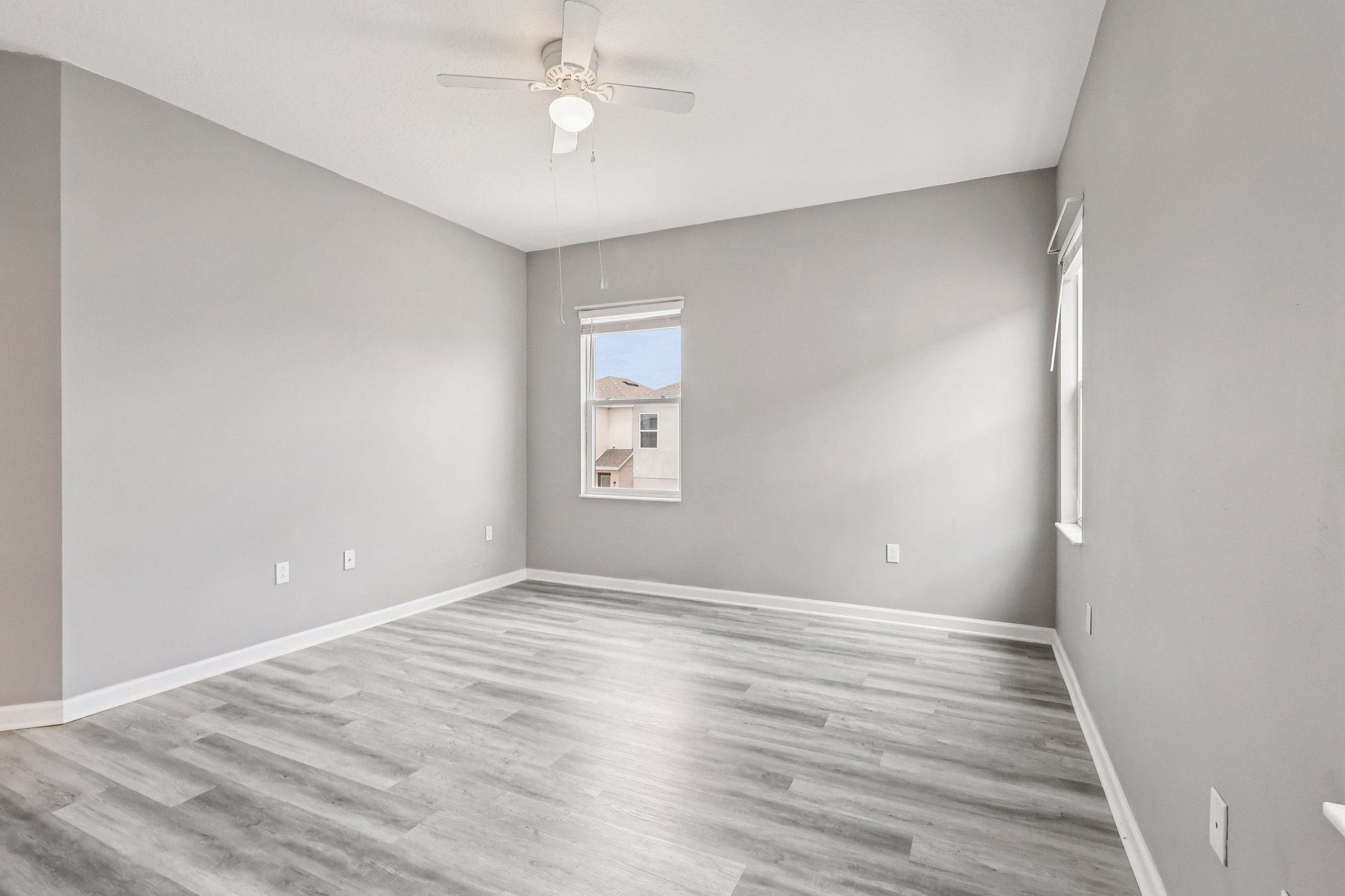 Boydfield Ln-S1404-024.jpg