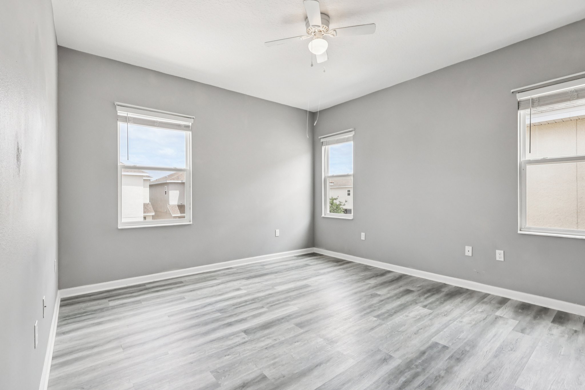 Boydfield Ln-S1404-026.jpg