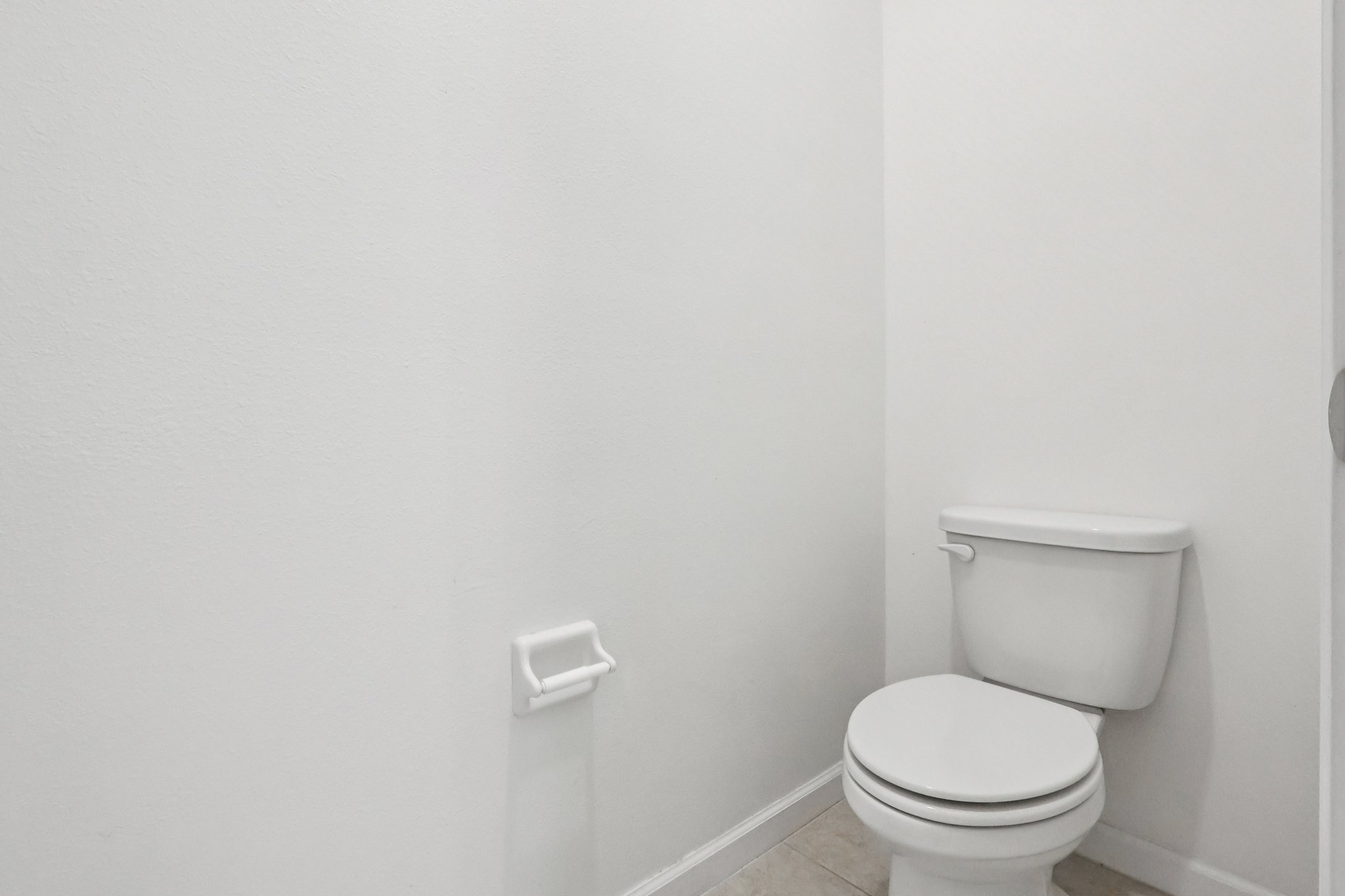 Boydfield Ln-S1404-027.jpg