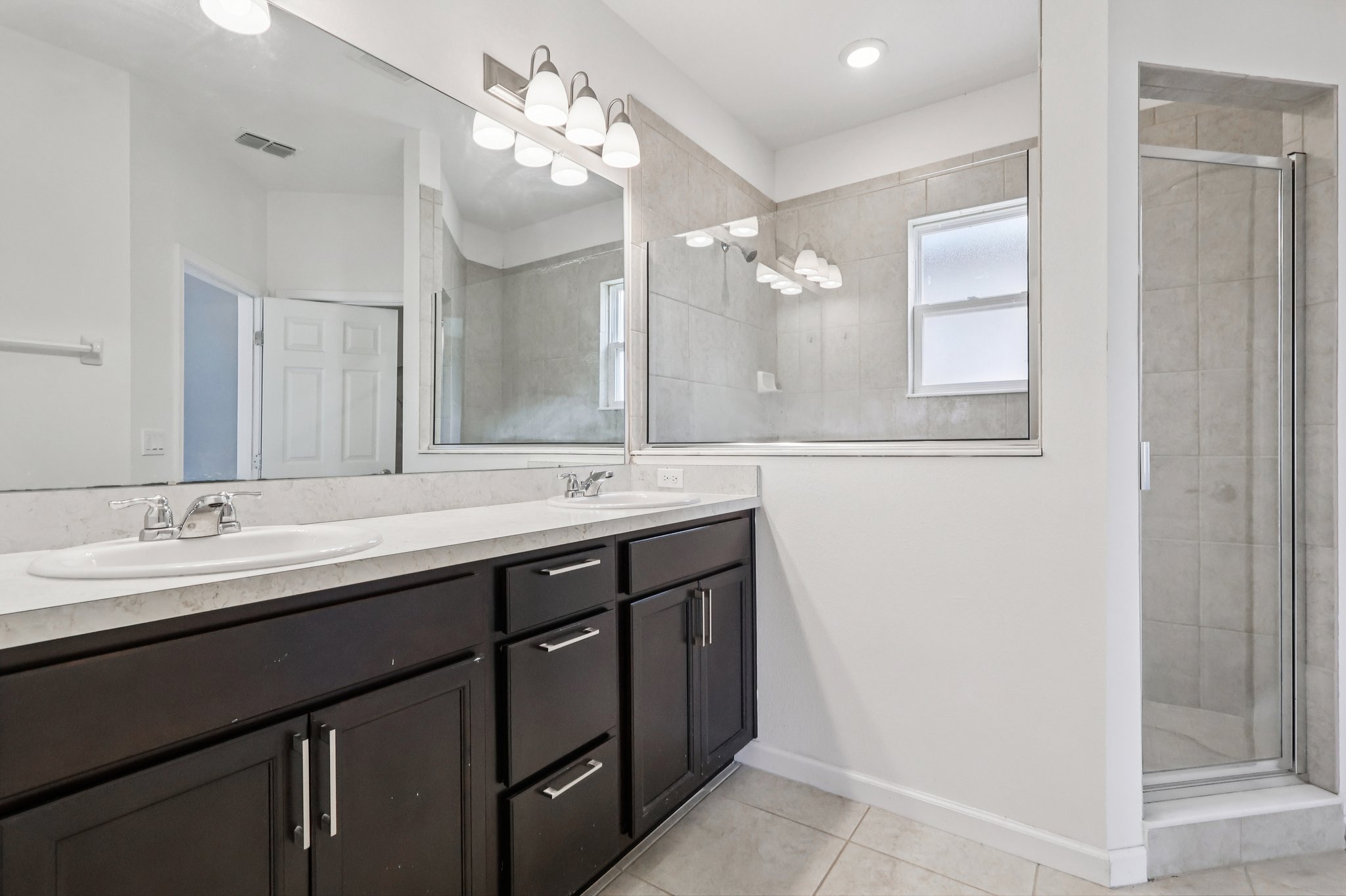 Boydfield Ln-S1404-028.jpg