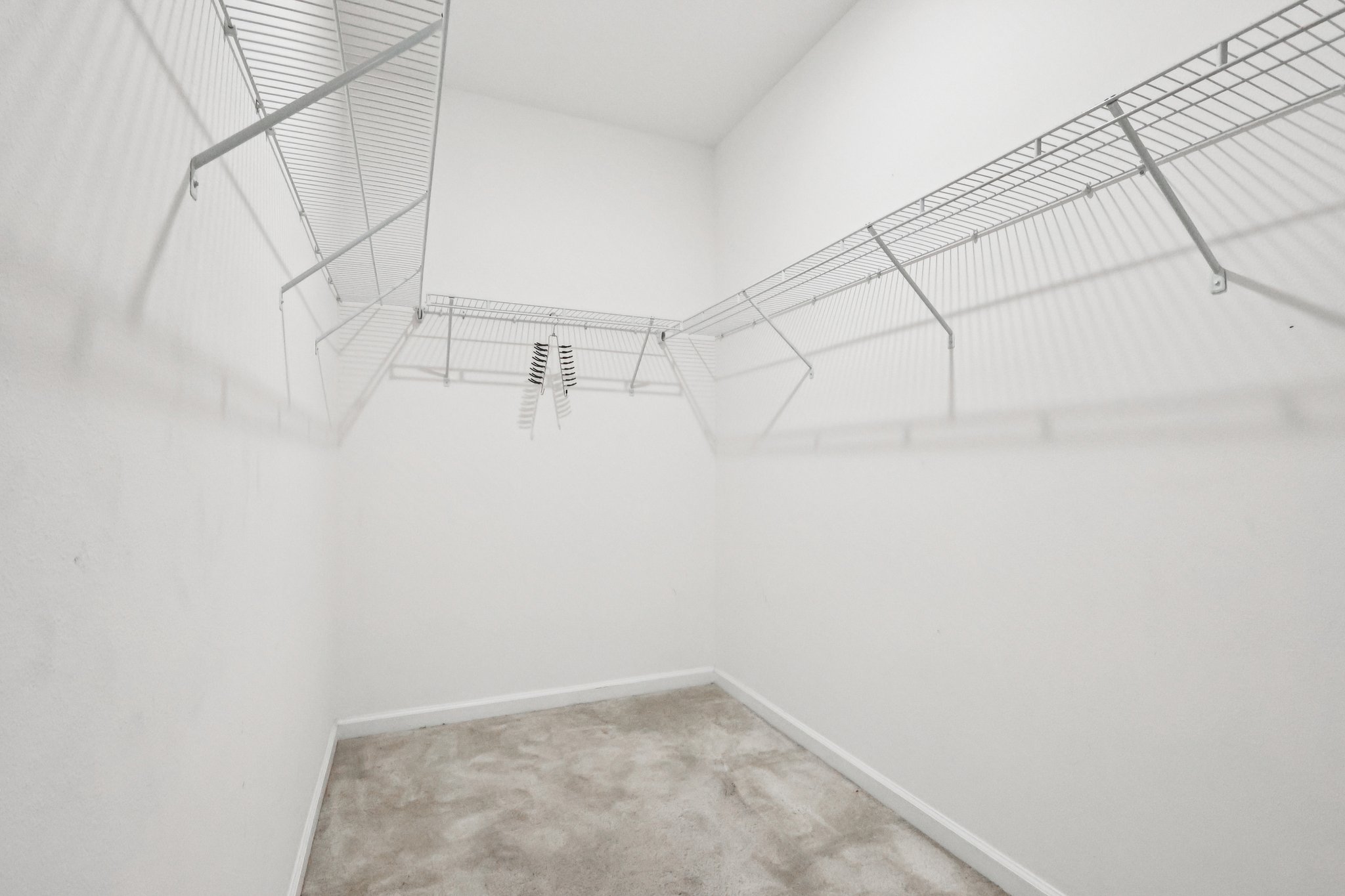 Boydfield Ln-S1404-029.jpg