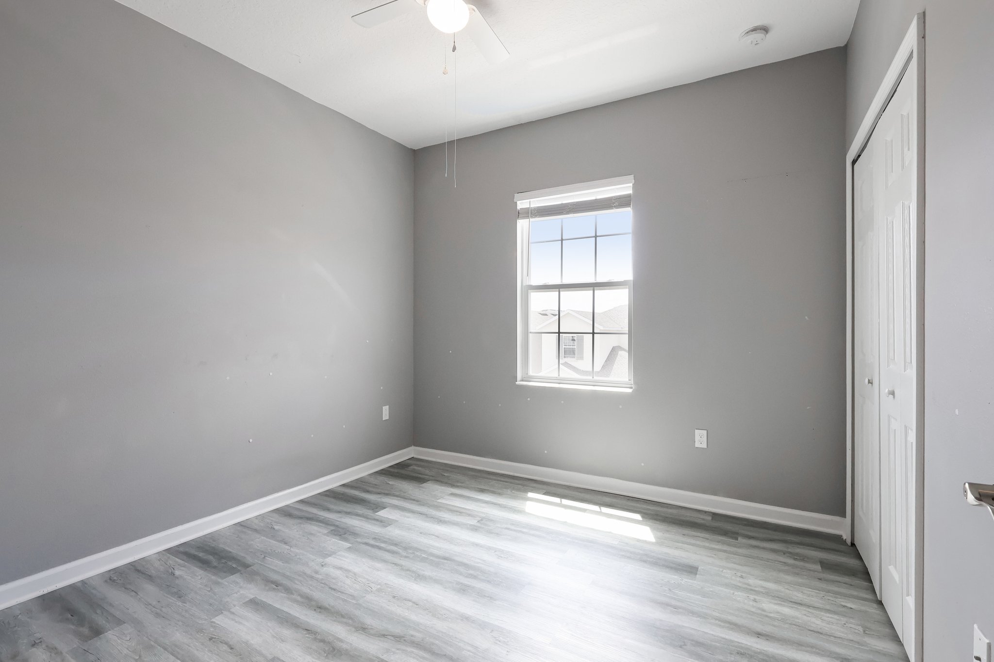 Boydfield Ln-S1404-032.jpg