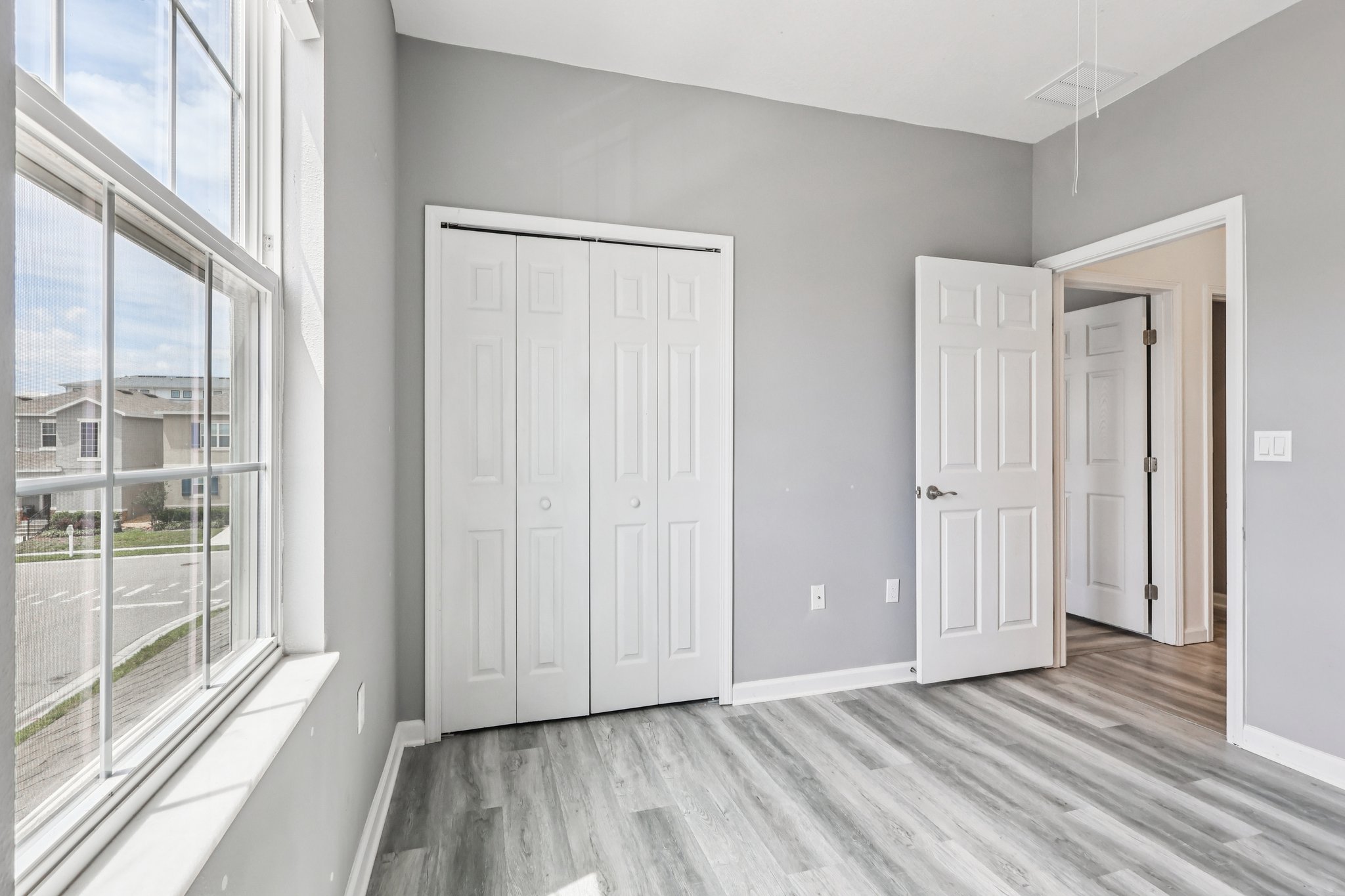 Boydfield Ln-S1404-033.jpg