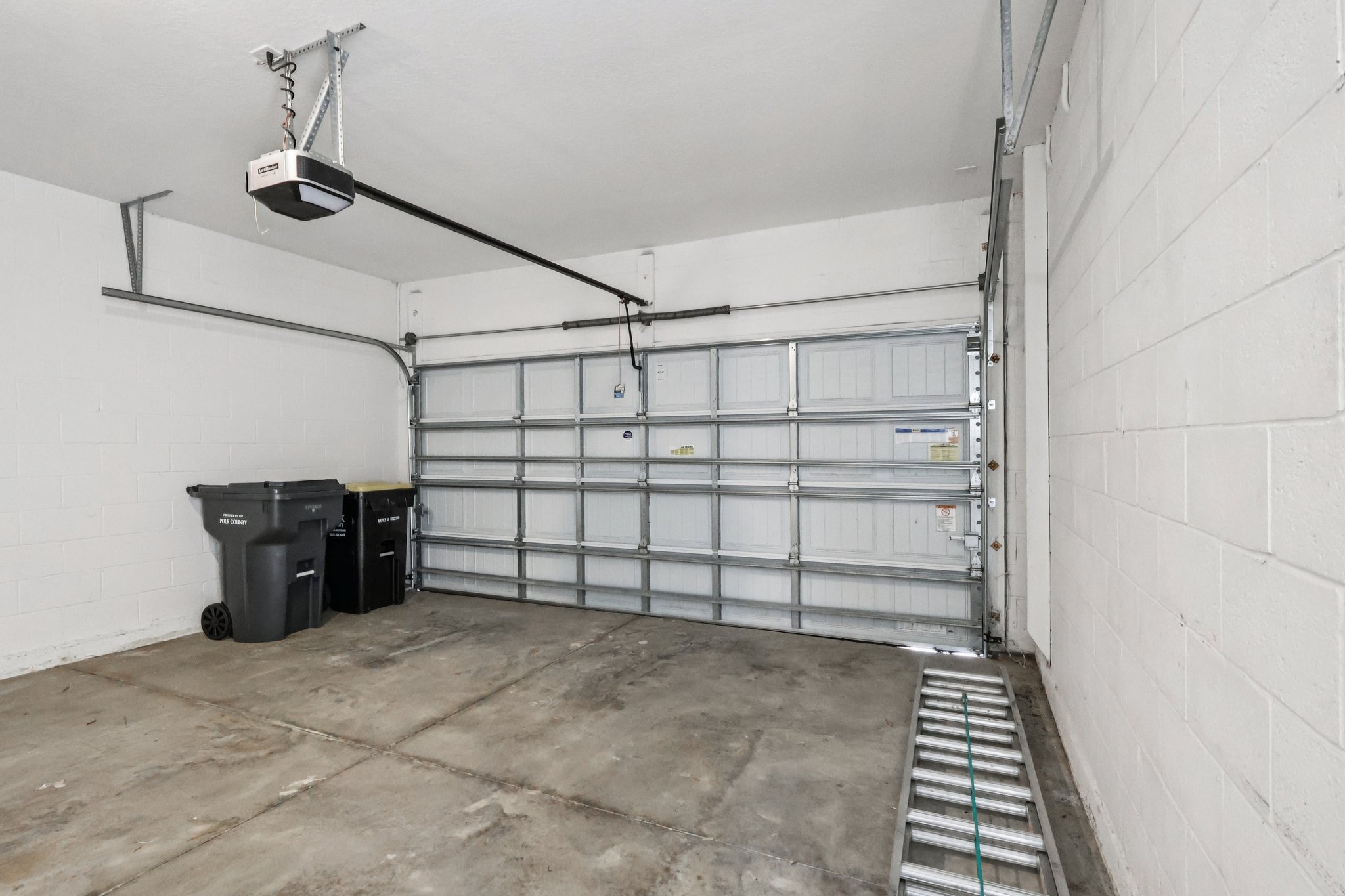 Boydfield Ln-S1404-034.jpg