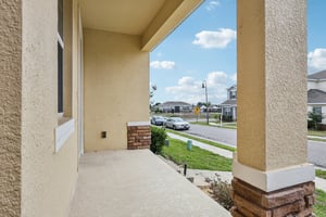 Boydfield Ln-S1404-004.jpg