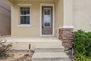 Boydfield Ln-S1404-005.jpg