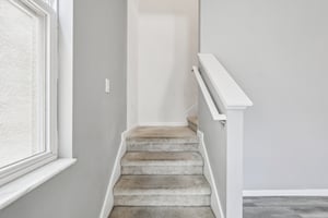 Boydfield Ln-S1404-006.jpg