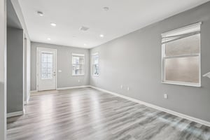 Boydfield Ln-S1404-007.jpg