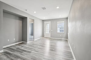 Boydfield Ln-S1404-008.jpg