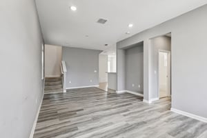 Boydfield Ln-S1404-009.jpg