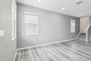 Boydfield Ln-S1404-010.jpg