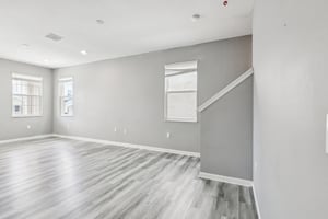 Boydfield Ln-S1404-011.jpg