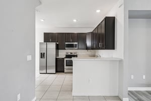 Boydfield Ln-S1404-012.jpg