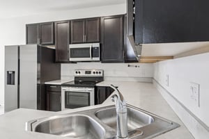 Boydfield Ln-S1404-013.jpg