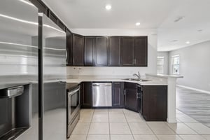 Boydfield Ln-S1404-014.jpg