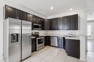 Boydfield Ln-S1404-015.jpg