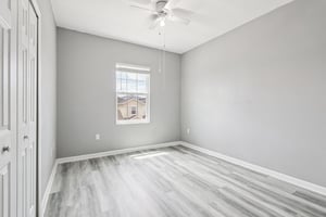 Boydfield Ln-S1404-017.jpg