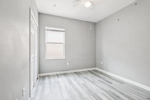 Boydfield Ln-S1404-019.jpg